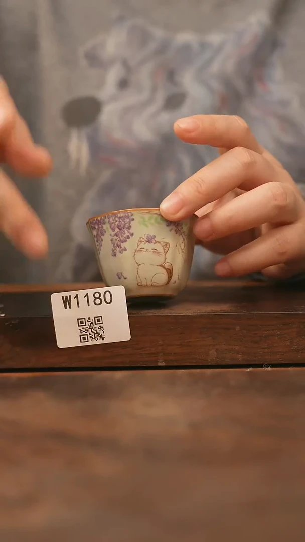 【经典福利】/杯子@@W1180