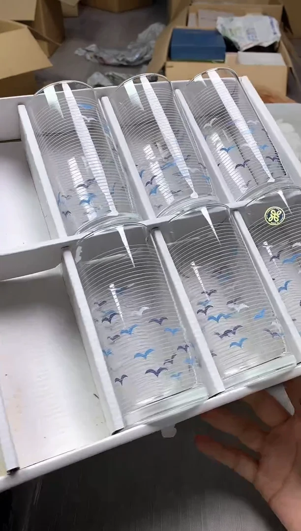 【闪购商品】/535精美瓷器感谢选购