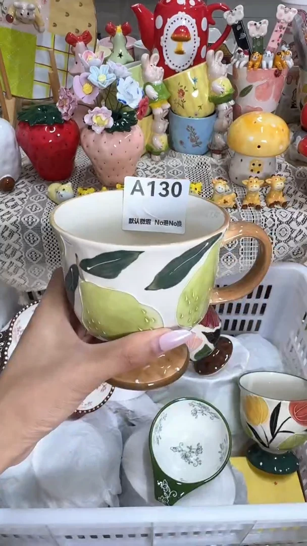 摆件午***光请君理性下单（满25包邮）