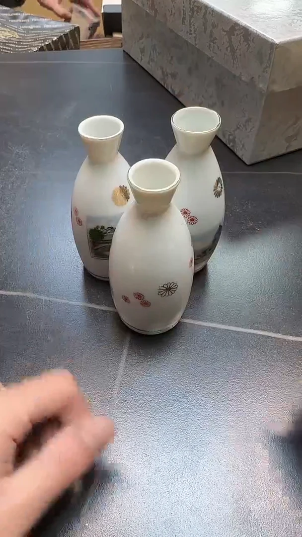 六***先5344墨樱社专属定闪链接瓷