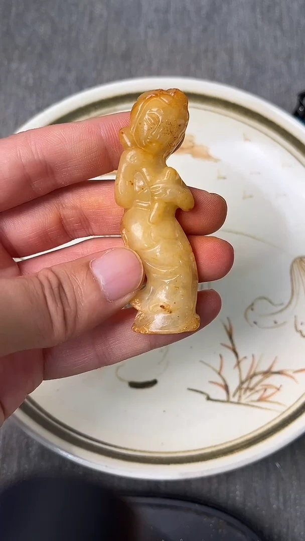 瓷片88888888888888