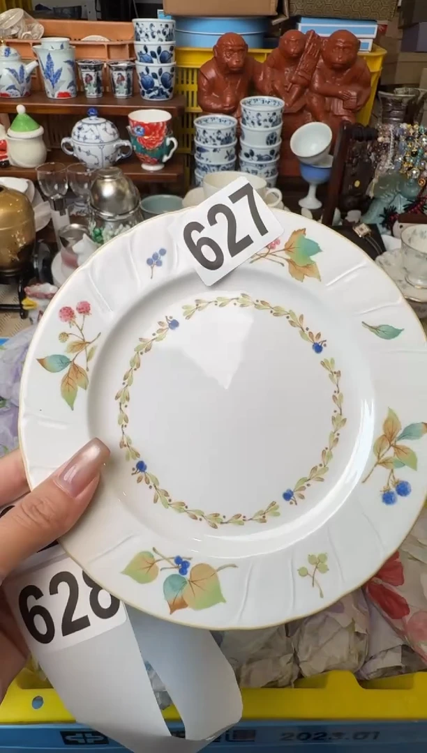 瓷片j**z jxgz jxgz