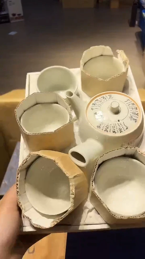 【闪购商品】瓷片 啊啊啊啊啊啊啊啊