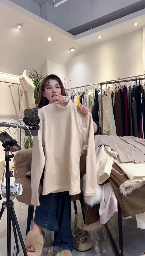 SG-秋冬新款服装服饰-215