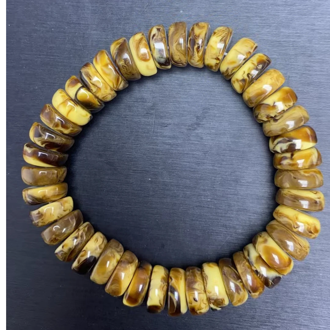 手链 YY132【臻源饰品】精品时尚百搭气质款手串（多样性发其一）