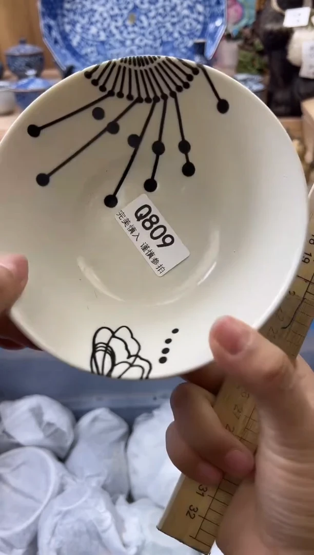 【闪购商品】瓷片809qqqqqqqqqqqq