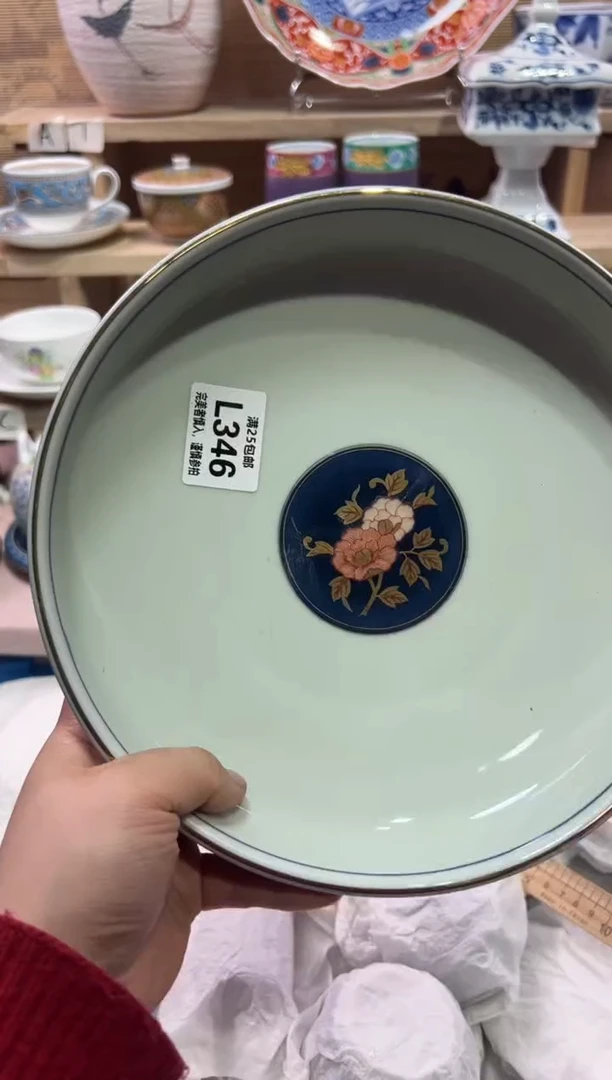 瓷片A***e             L346