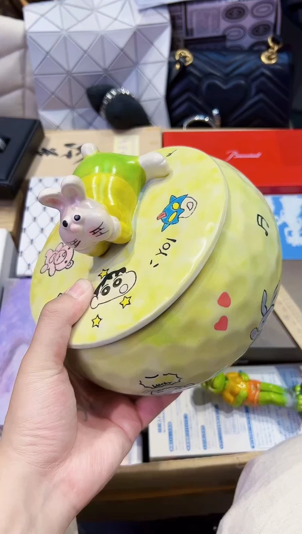 瓷片.全球寻宝高端瓷儿@@