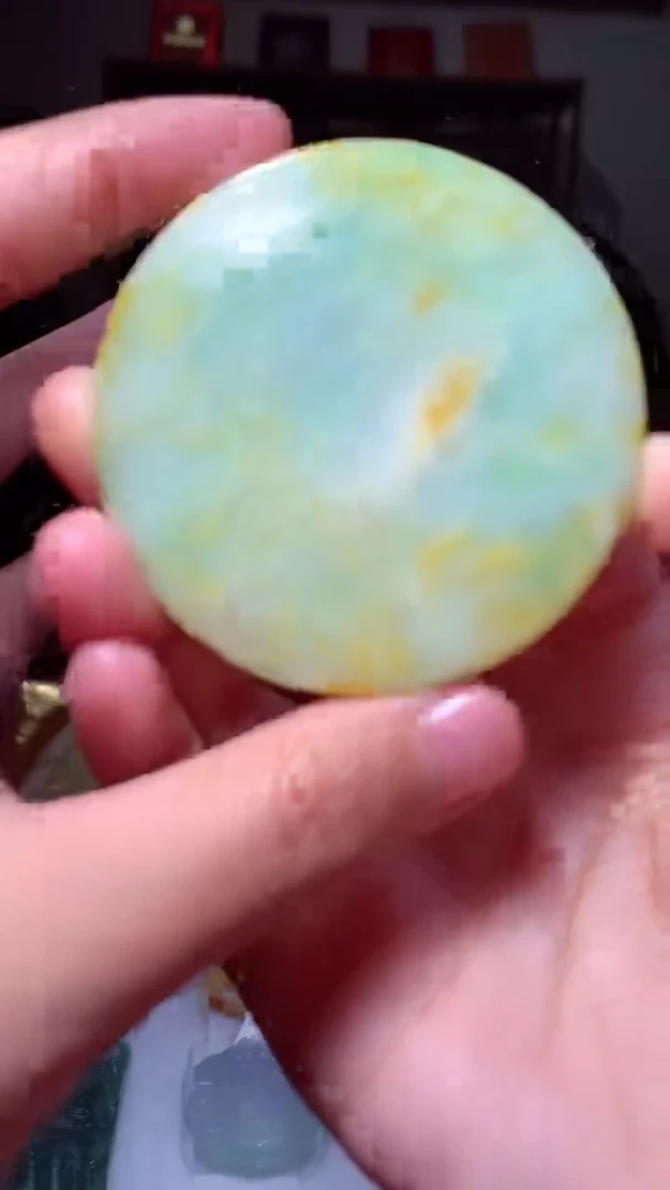未镶嵌定制翡翠錒*闪购毛货链接RH0