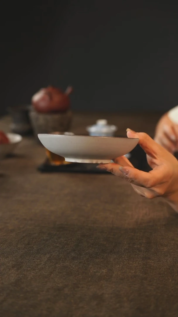 仟户烧严选陶艺手工