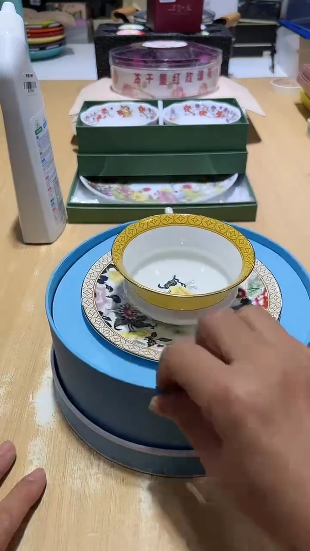 瓷片生活的本意就是开心@@1