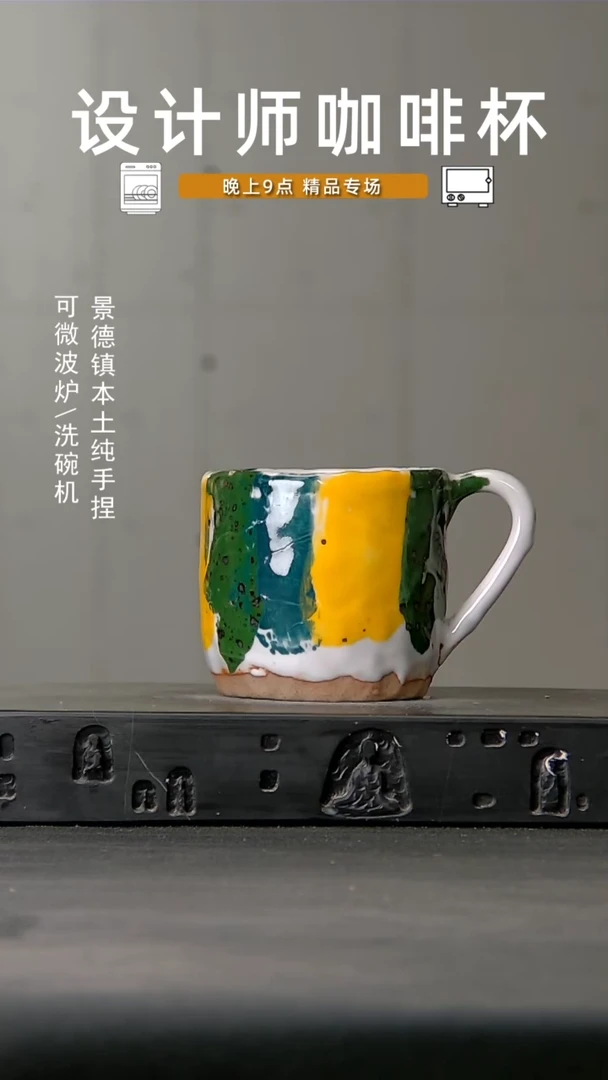 317食品级微波炉洗碗机可进