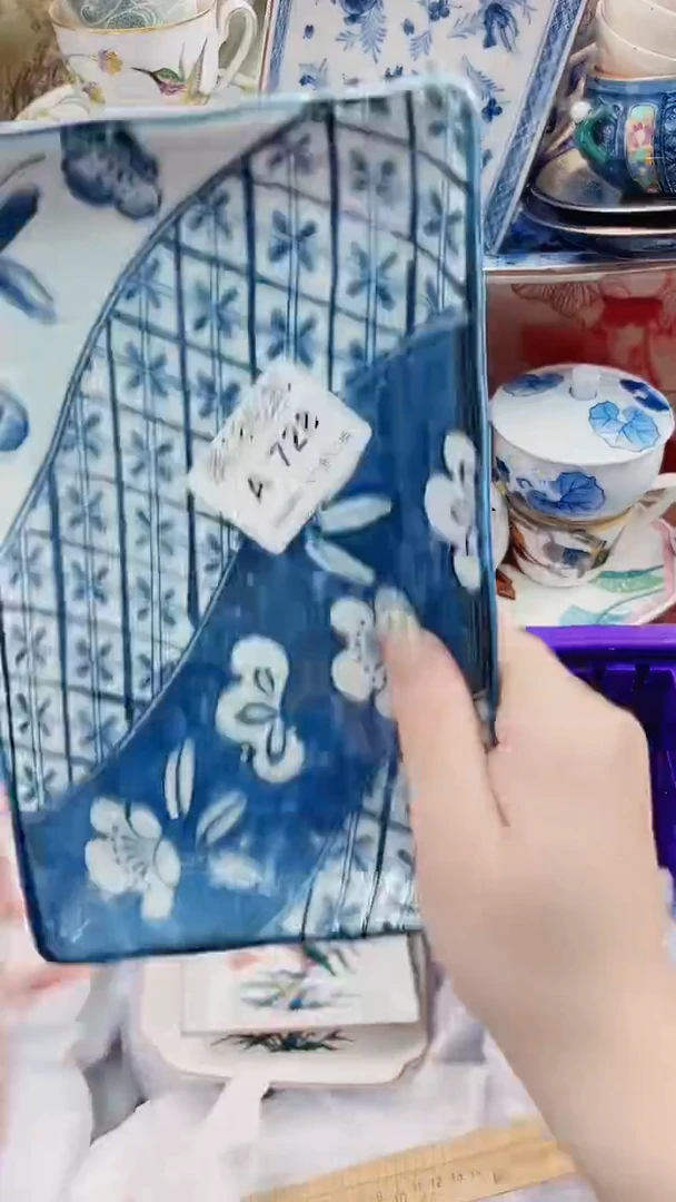 用****2A728***************