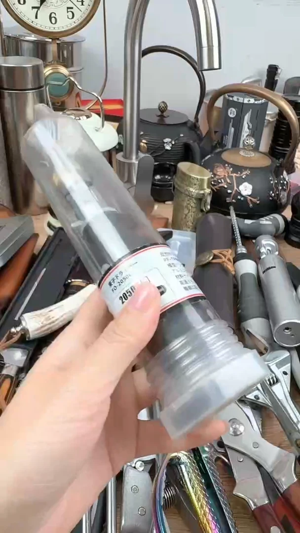 瓷片瓷片外贸小公主1