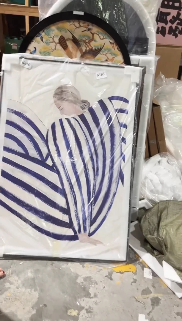竖款仓库清货  默认瑕疵