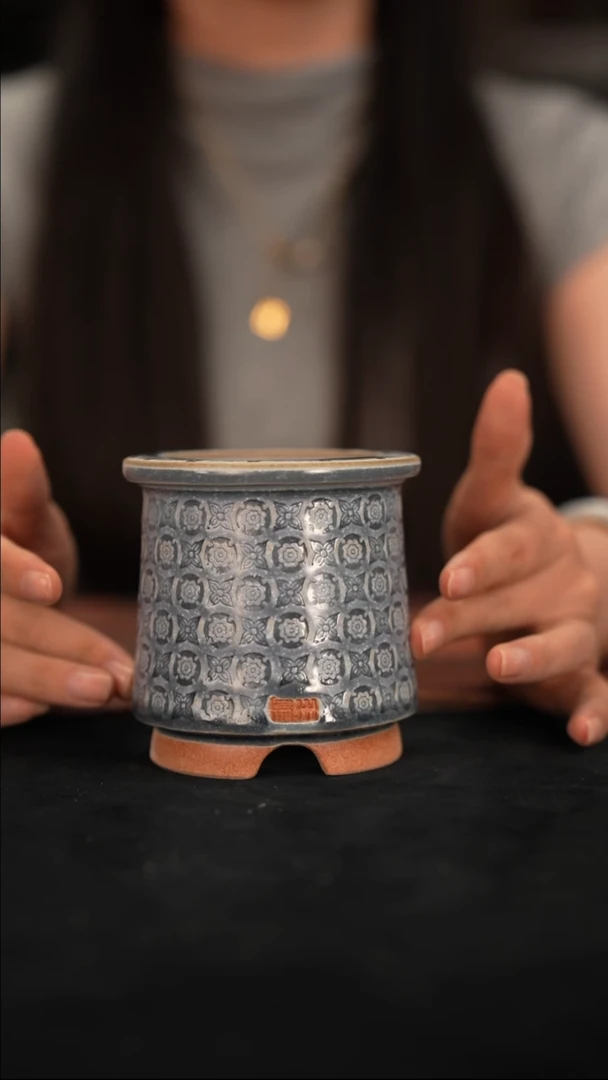 乌卅5-10-341口径6.5