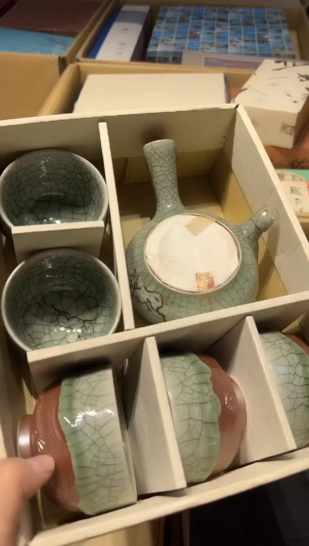【闪购商品】瓷片好好好好好好好好好好好好