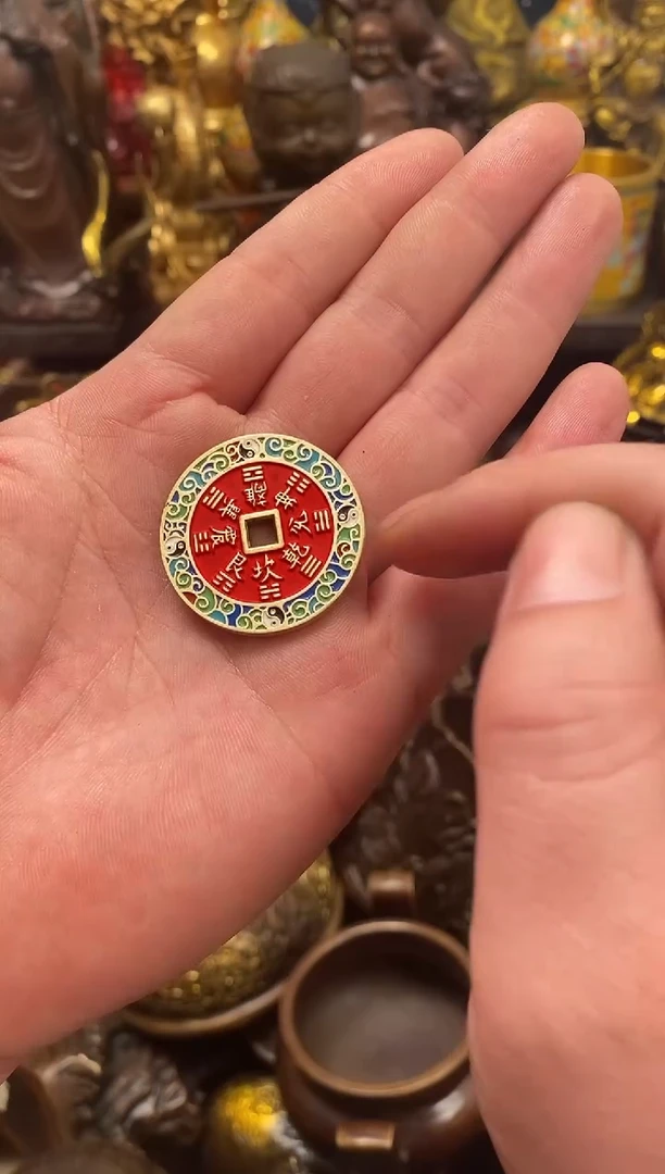 案台摆件  物品摆件