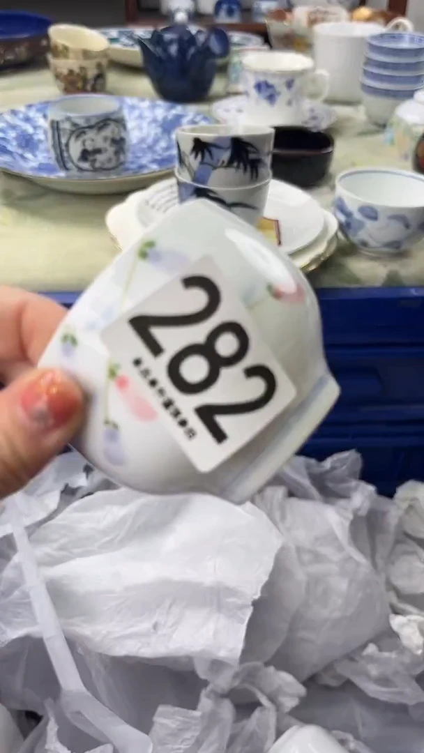m***e282
