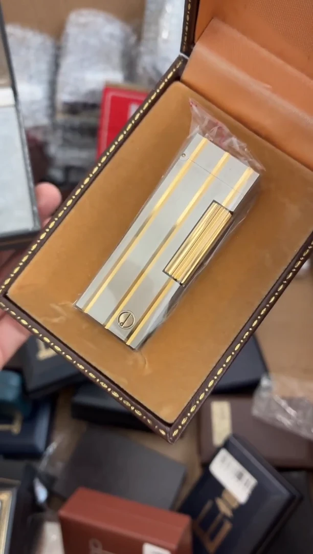 中古打火机闪购链接