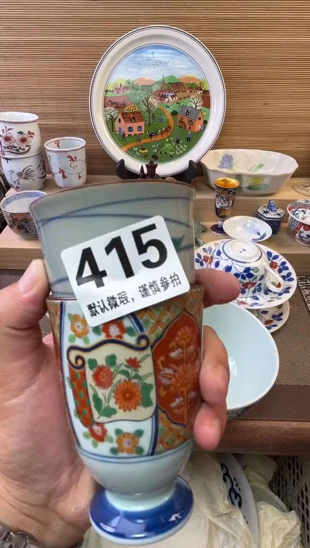 瓷片石**馆陶瓷瓷器瓷器瓷器瓷器瓷器