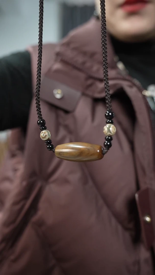 【闪购商品】木手作木制雕刻品