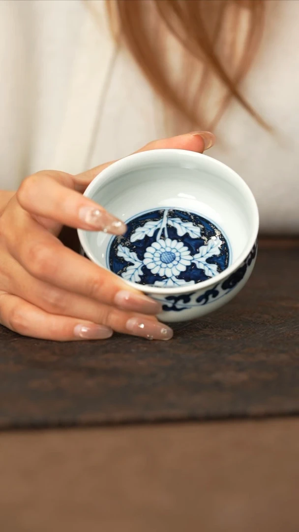 瓷瓷瓷瓷瓷瓷瓷瓷