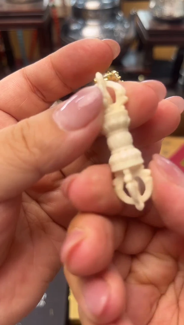 瓷片BJ炎美柒号铺质量保证