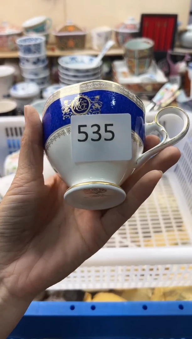 瓷片你好你好你好你好你好你好