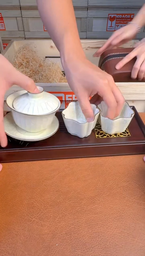 @@@@@@@@@@@@@@@@@3005+3042+3040x2+JZ120