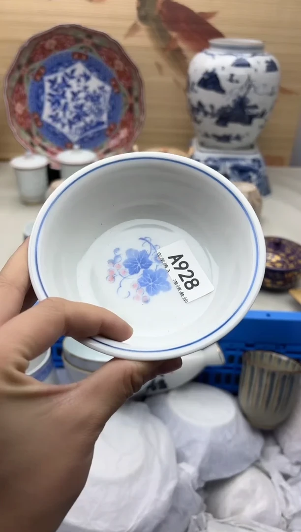 摆件团***醒928