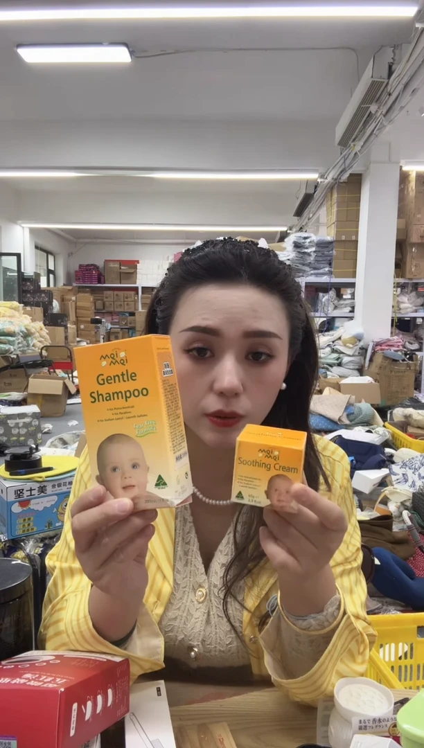 PVC万佳直播闪购商品看图下单2小一大