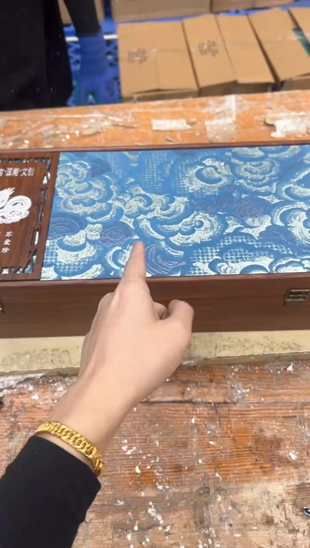 1孤品商品链接@@@@@@@@