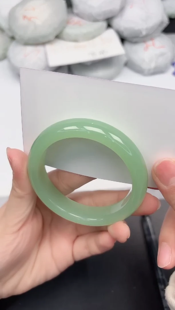 非金属无103-59 60