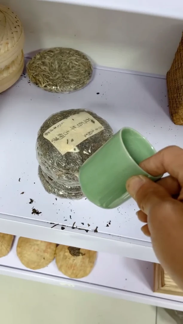 【闪购商品】瓷片0000000000000000000