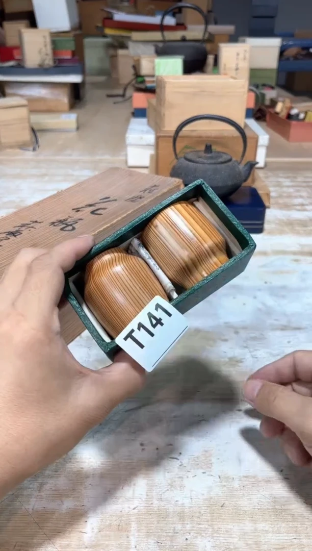 抖****了直播定闪专用链接