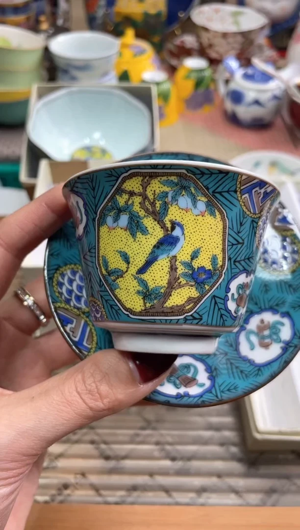 【闪购商品】盘瓷片满20米包邮一单一付