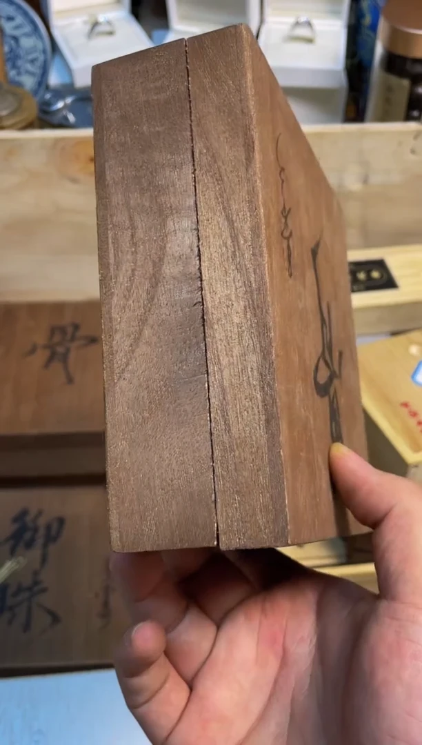 宝顺中古仓直播好物推荐72
