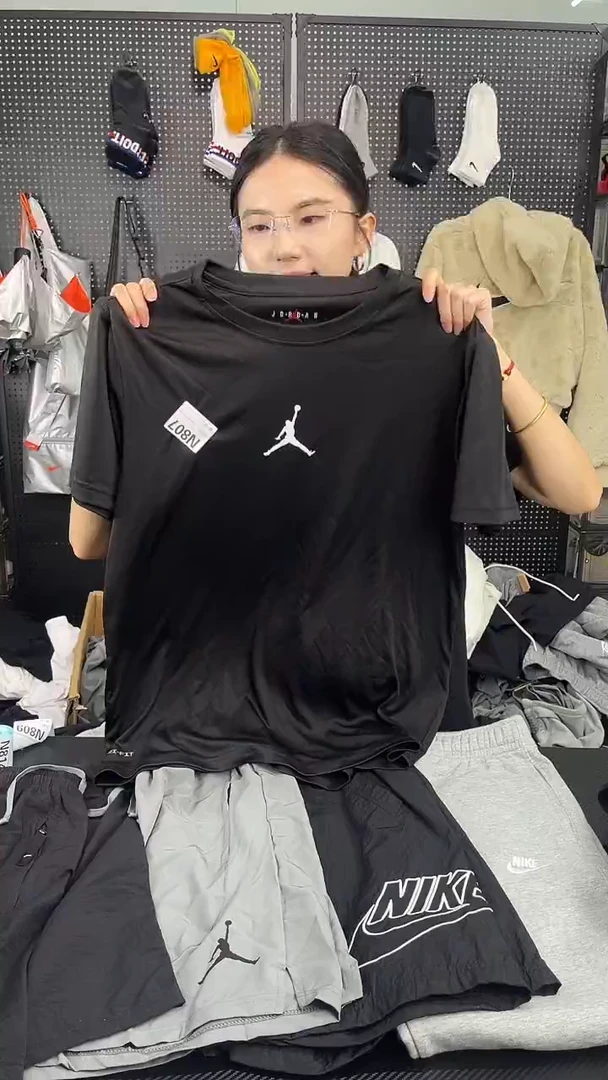 L 807编码 瑕疵修复直播间2 过款