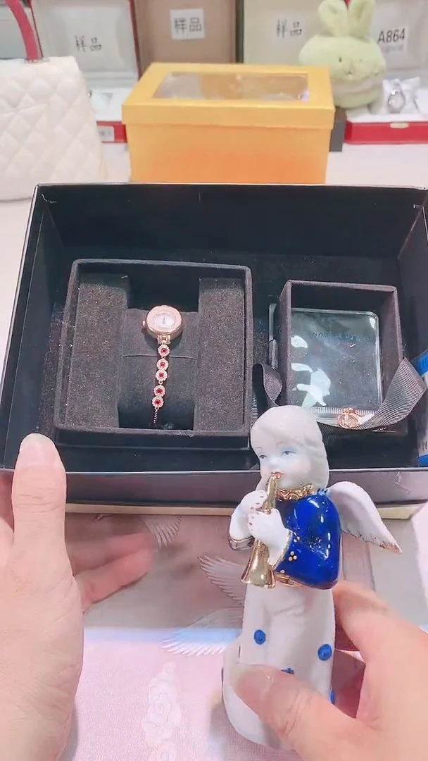 瓷片00000000@@1