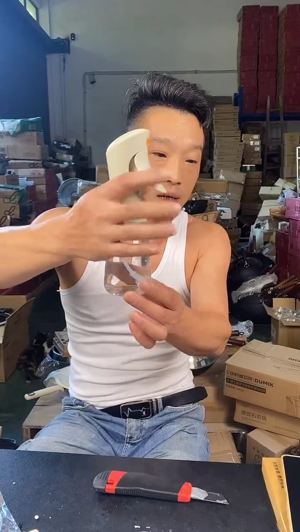 食品级塑料1小喷油壶2个