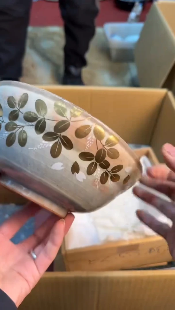 【闪购商品】茶盏8888888888   153