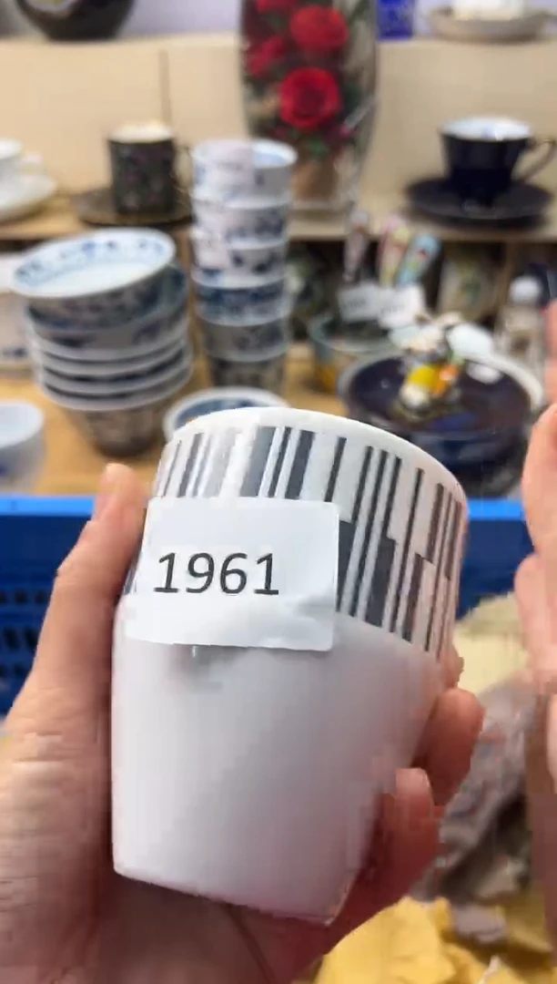 瓷片用****阳你好你好你好你好你好