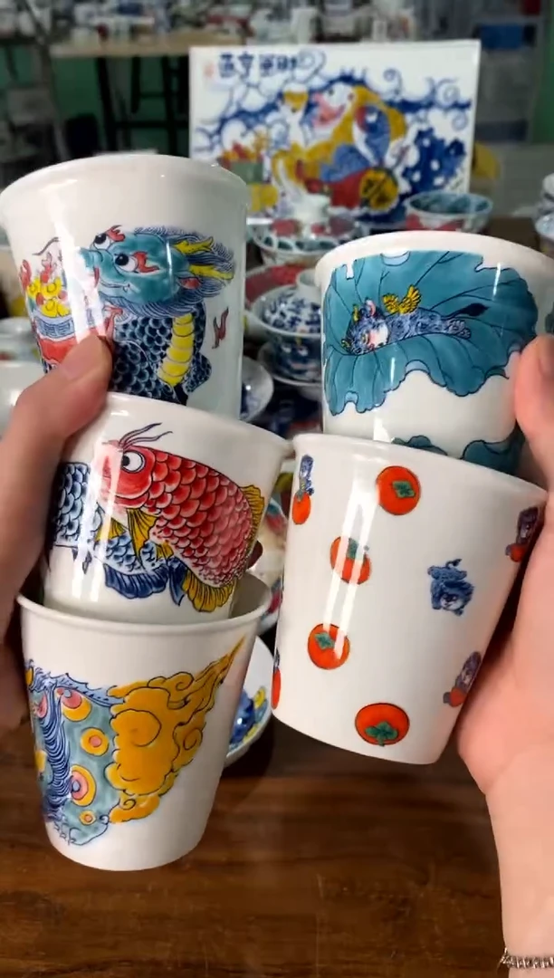 杯可乐杯5个直播间福利价）