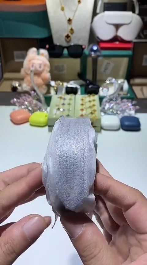 瓷片生活的本意就是开心@@1