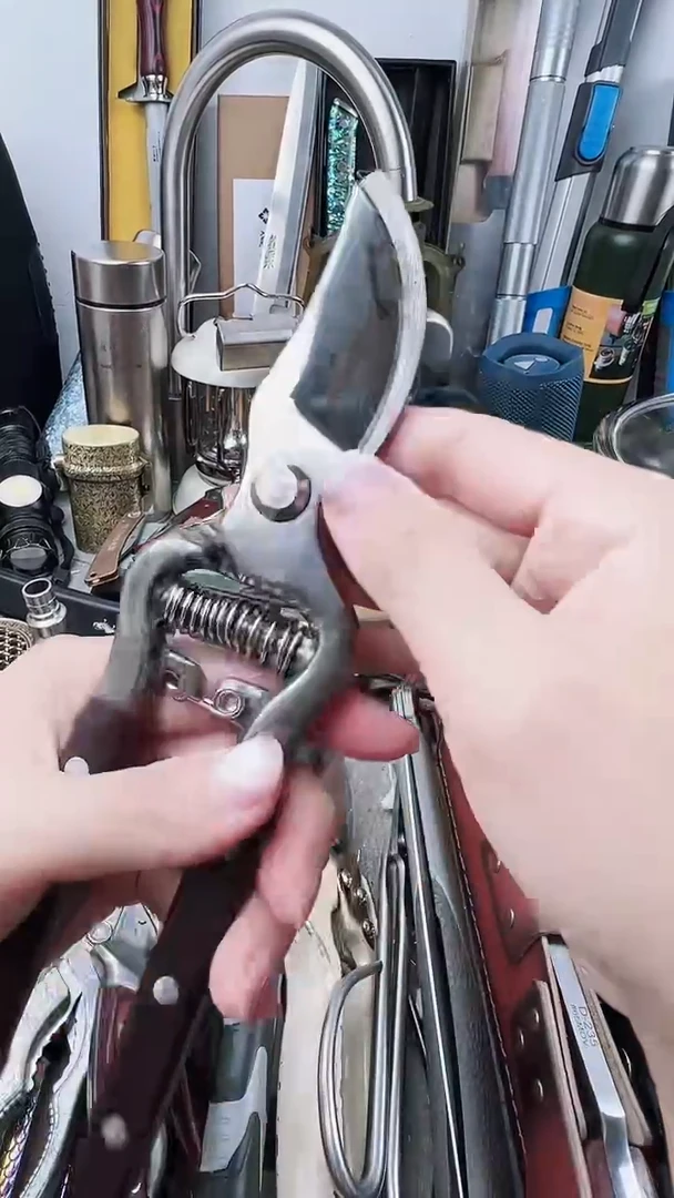 瓷片东京很热杂货正品保证