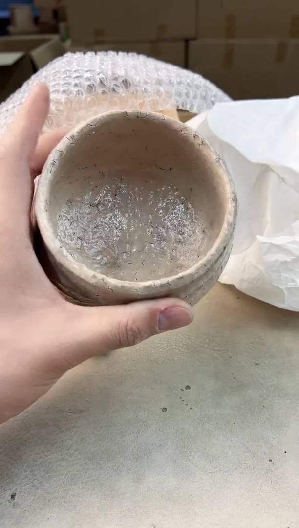 瓷片534号满30米包邮，打包不易