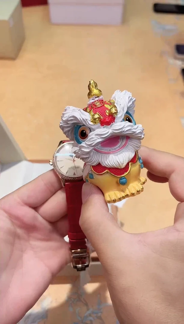瓷片570************