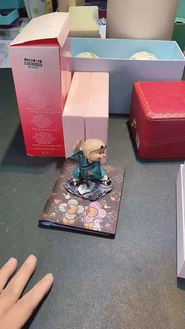 瓷片全场正品,一件不留@@1