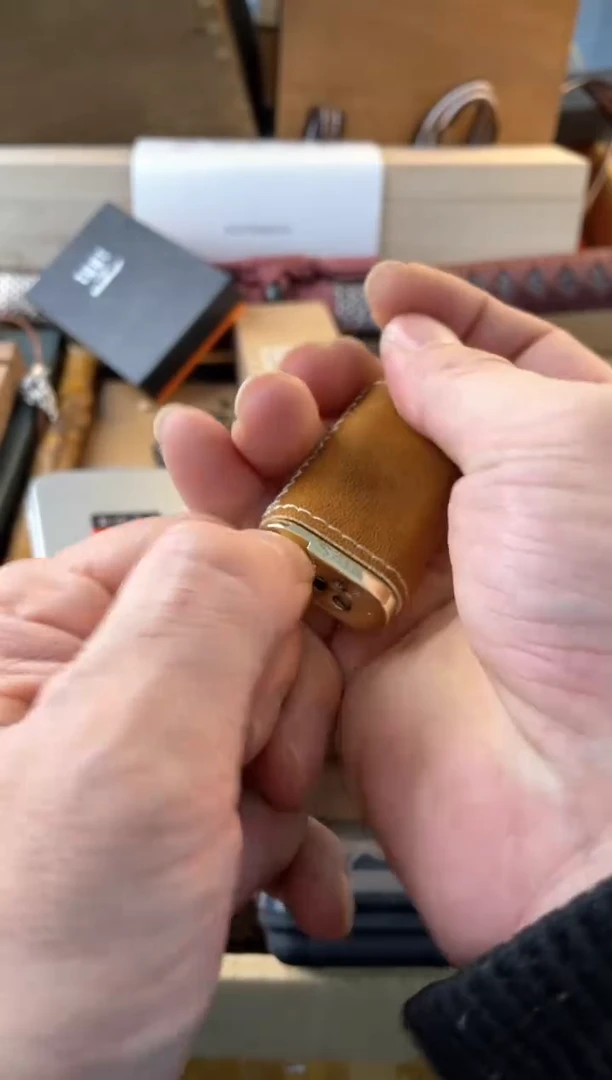 【闪购商品】瓷片hj郑正杂货品质保证